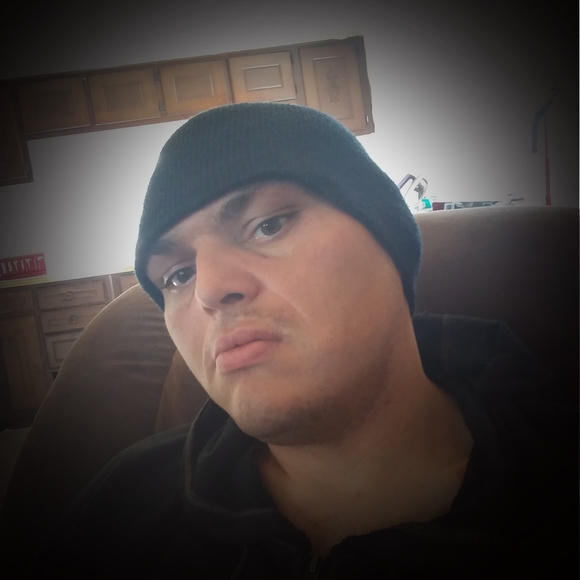 Meet your Posher, Daniel - Picture 1 of 1